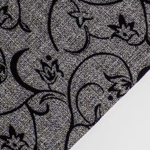 Textilní materiál Betty