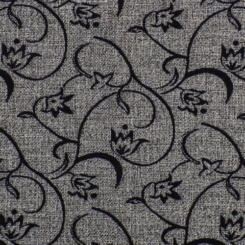 Textilní materiál Betty