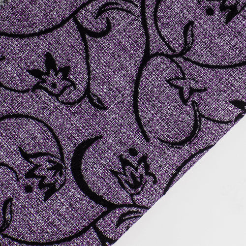 Textilní materiál Betty