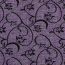 Textilní materiál Betty