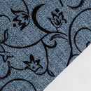 Textilní materiál Betty