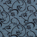 Textilní materiál Betty