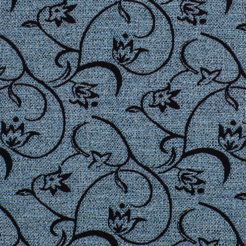 Textilní materiál Betty