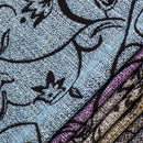 Textilní materiál Betty