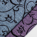 Textilní materiál Betty