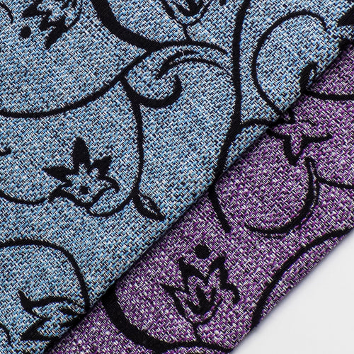 Textilní materiál Betty