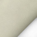 Ekologická kůže Buble