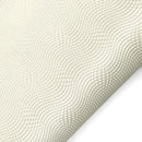 Ekologická kůže Buble