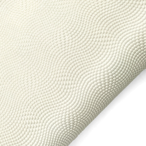 Ekologická kůže Buble