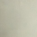 Ekologická kůže Buble