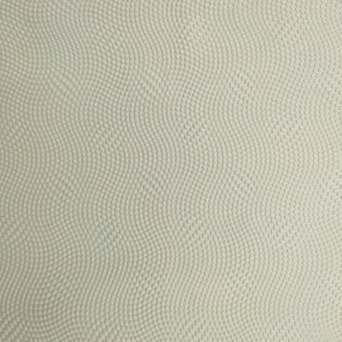 Ekologická kůže Buble