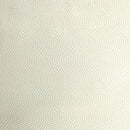 Ekologická kůže Buble