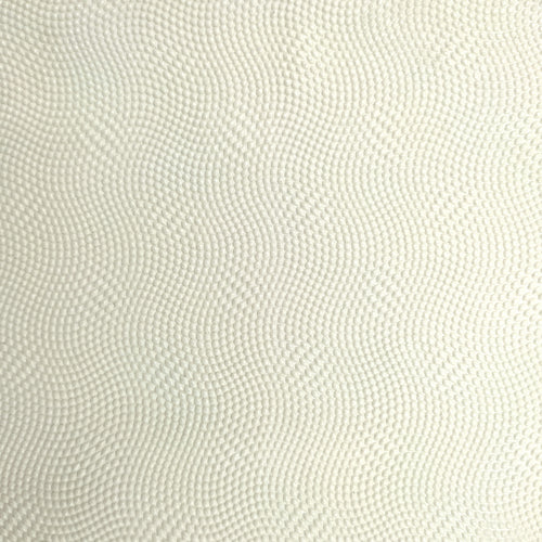 Ekologická kůže Buble