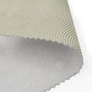 Ekologická kůže Buble