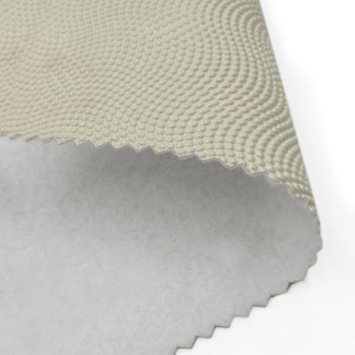 Ekologická kůže Buble