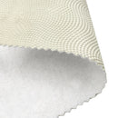 Ekologická kůže Buble