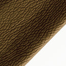 Textilní materiál Bulldog