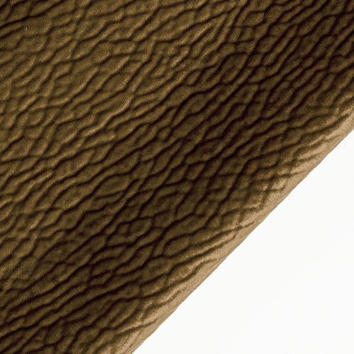 Textilní materiál Bulldog