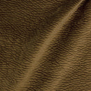 Textilní materiál Bulldog