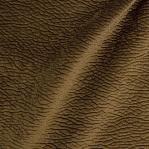 Textilní materiál Bulldog