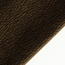 Textilní materiál Bulldog