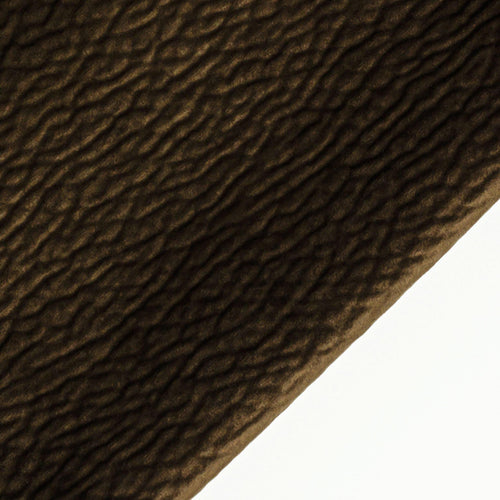 Textilní materiál Bulldog