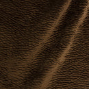 Textilní materiál Bulldog