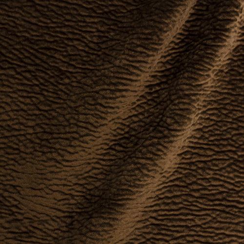 Textilní materiál Bulldog