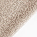 Textilní materiál Bulldog