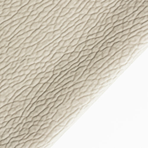 Textilní materiál Bulldog