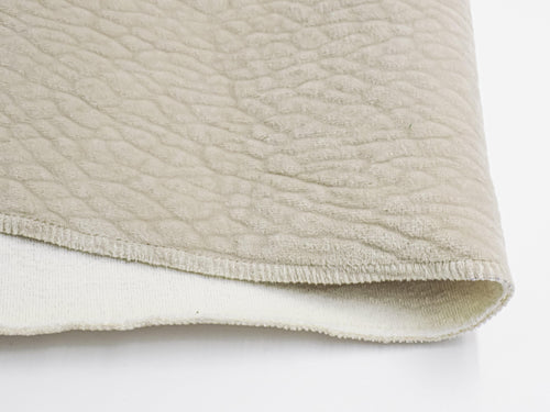 Textilní materiál Bulldog