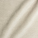 Textilní materiál Bulldog