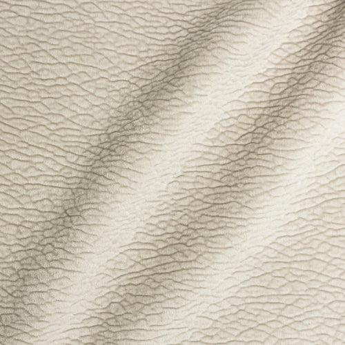 Textilní materiál Bulldog