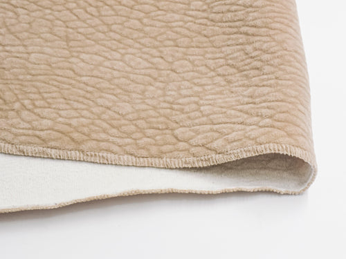 Textilní materiál Bulldog