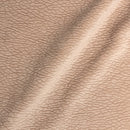 Textilní materiál Bulldog