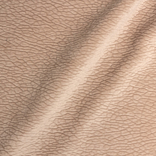 Textilní materiál Bulldog