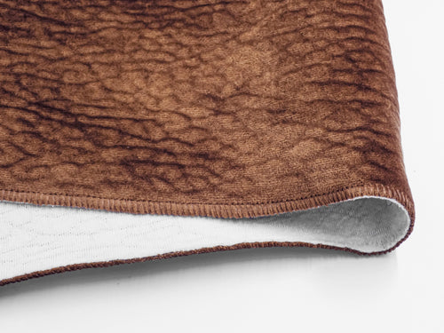 Textilní materiál Bulldog