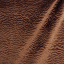 Textilní materiál Bulldog