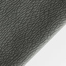 Textilní materiál Bulldog