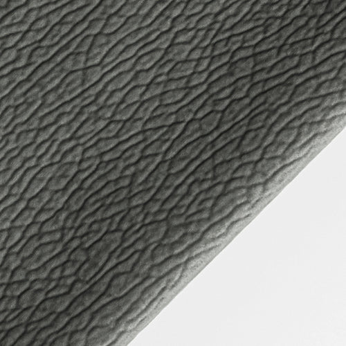 Textilní materiál Bulldog