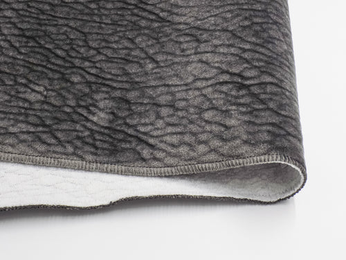 Textilní materiál Bulldog