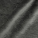 Textilní materiál Bulldog