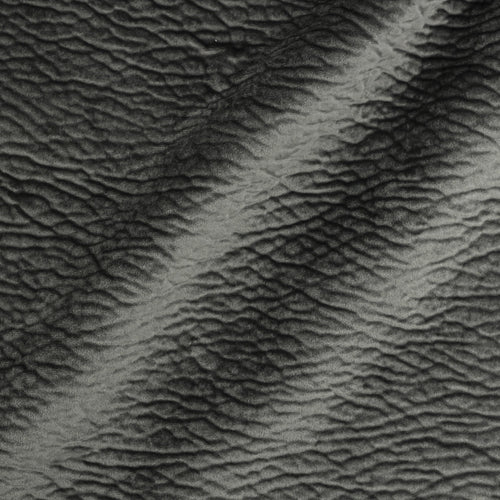 Textilní materiál Bulldog