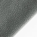 Textilní materiál Bulldog