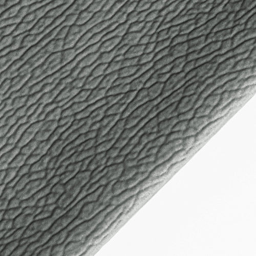 Textilní materiál Bulldog