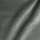 Textilní materiál Bulldog