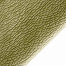 Textilní materiál Bulldog