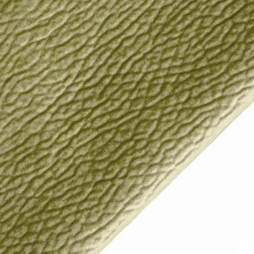 Textilní materiál Bulldog