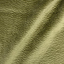 Textilní materiál Bulldog