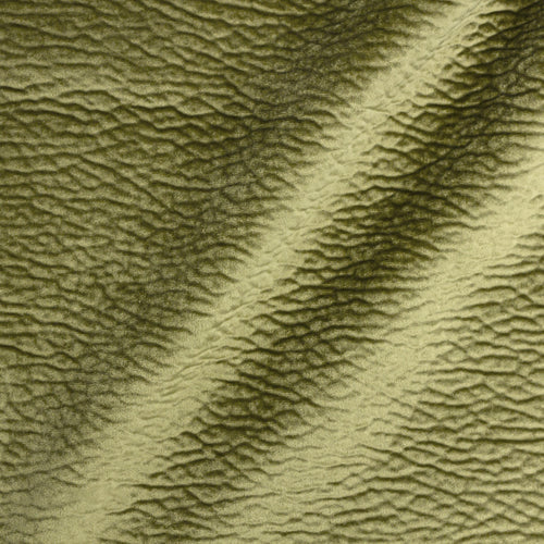 Textilní materiál Bulldog